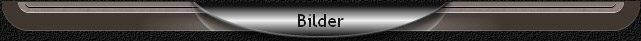 Bilder