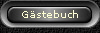 Gästebuch