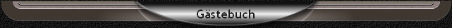 Gästebuch