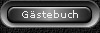 Gästebuch